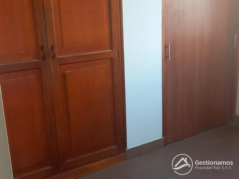 WhatsApp Image 2025-11-13 at 2.30.38 PM (2).jpeg